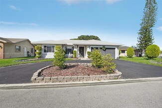 9523 NW 82nd St, Tamarac, FL 33321