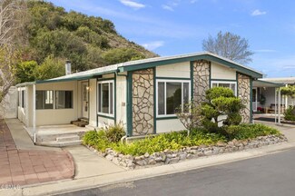 10 Margarita Ave Unit 213, Camarillo, CA 93012