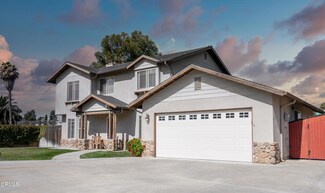 10965 Darling Rd, Ventura, CA 93004