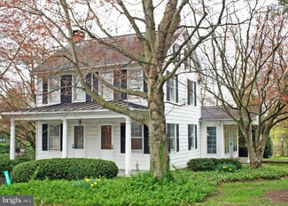 877 Millwood Rd, Willow Street, PA 17584