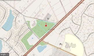 0 Airlie Road Lee Hwy Unit VAFQ2018058, Warrenton, VA 20187