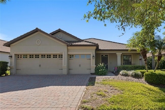 1392 Palmetto Dunes St, Davenport, FL 33896