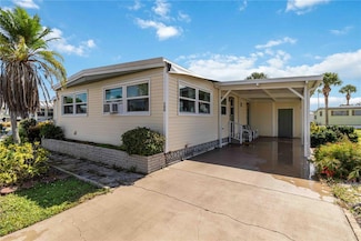 104 Vía Veneto, Venice, FL 34285