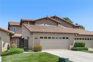 4304 Foxenwood Cir, Santa Maria, CA 93455