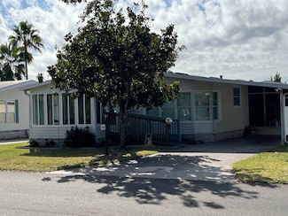 184 Oak Tree Blvd Unit 39, Winter Haven, FL 33880