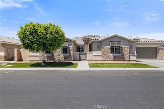 83436 Lonesome Dove Rd, Indio, CA 92203