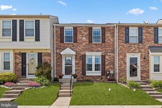3720 Timahoe Cir, Nottingham, MD 21236