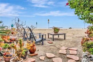 1200 E Ocean Blvd Unit 12, Long Beach, CA 90802