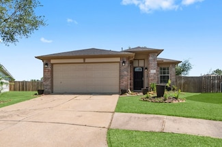 18306 Austin Oak Ln, Richmond, TX 77407