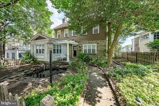 118 Cynwyd Rd, Bala Cynwyd, PA 19004