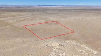 00 Anp 0493-221-02-0-000, Hinkley, CA 92347