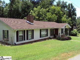 159 Oakvale Rd Unit 151, 155, 159, 161, Greenville, SC 29611