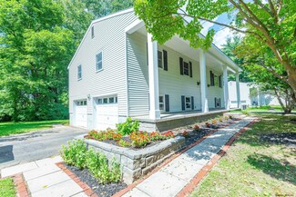 173 Wemple Rd, Glenmont, NY 12077