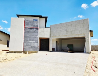 1110 Noyola Loop, Laredo, TX 78046