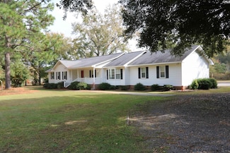 1415 Springvale Rd, Lugoff, SC 29078