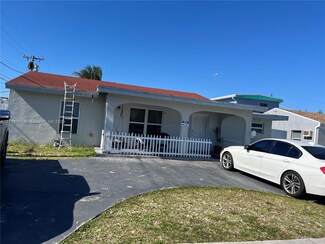 720 NW 30th Ave, Miami, FL 33125