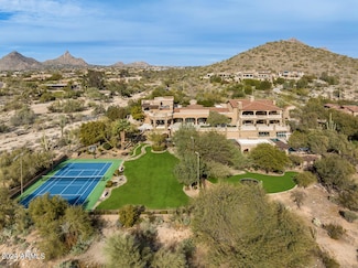 23036 N Via Ventosa, Scottsdale, AZ 85255