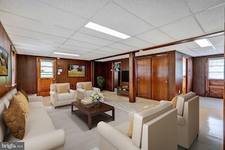 3350 Arcola Rd, Collegeville, PA 19426
