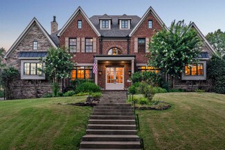 10500 Jared Michael Ln, Cordova, TN 38016