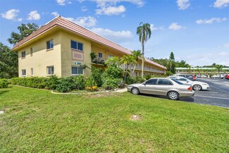 2003 Greenbriar Blvd Unit 8, Clearwater, FL 33763