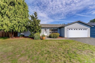 7204 7th Dr W, Everett, WA 98203