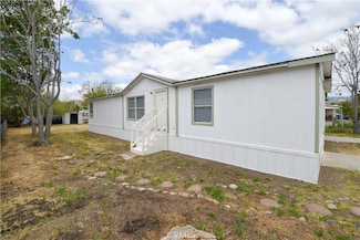 25369 Wanda Ln, Hemet, CA 92544