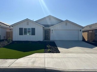 7101 Elm St, Visalia, CA 93291