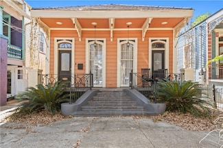 831 Opelousas Ave, New Orleans, LA 70114