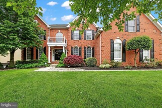 1861 Augusta Dr, Jamison, PA 18929