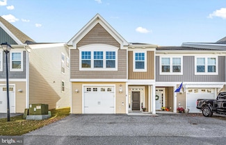 9800 Mooring View Ln Unit 6, Ocean City, MD 21842
