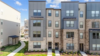 2723 Acadia Dr Unit B, Henrico, VA 23294