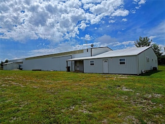 21019 Scenic Rd, Summersville, MO 65571