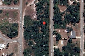 151 Richlawn Ave, Punta Gorda, FL 33982