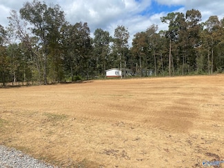 864 County Road 379, Dutton, AL 35744