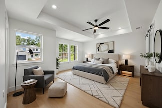 161 Honopu Dr, Bastrop, TX 78602