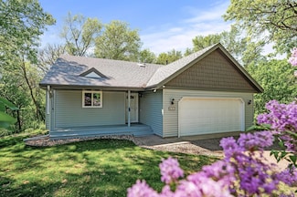 13838 Glendale Trail, Savage, MN 55378
