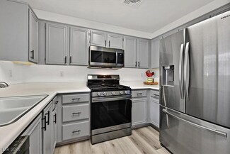 1216 Fascination St, Las Vegas, NV 89128