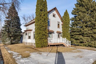 191 Elm St, Kindred, ND 58051