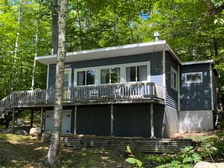 94 Pine Trail, Dedham, ME 04429