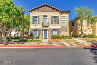 5738 S 21st Terrace Unit 96, Phoenix, AZ 85040
