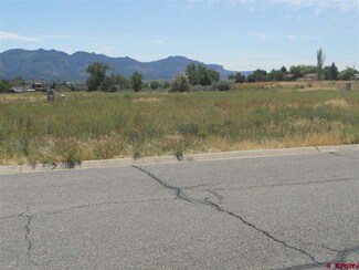 534 Juniper Place, Cortez, CO 81321