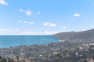 1300 Katella St, Laguna Beach, CA 92651