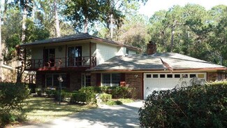 321 Old Plantation Rd, Jekyll Island, GA 31527