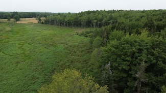 M5L13-3 Lot Unit WP001, South Thomaston, ME 04858