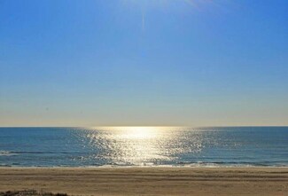129 Beach 118th St Unit 6G, Rockaway Park, NY 11694