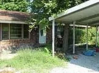 212 Perry Hill Rd, Montgomery, AL 36109