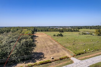 TBD Tryon Rd, Longview, TX 75605