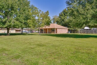 5406 Avenue C, Crosby, TX 77532