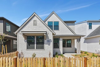 1554 Waterside Ln, Rohnert Park, CA 94928