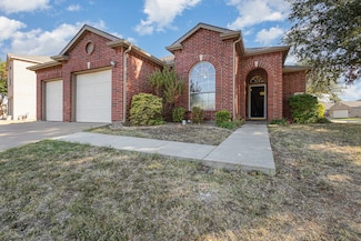 10502 Augusta Ln, Rowlett, TX 75089